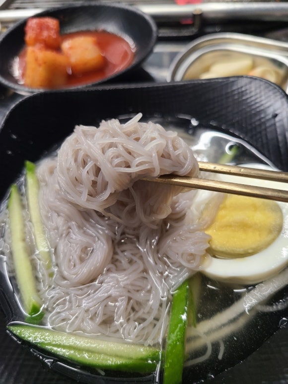 가회우 사진 3