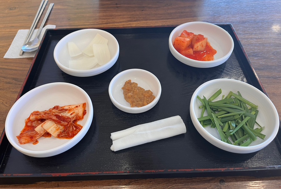 장수촌24시돼지국밥굴화점 이미지
