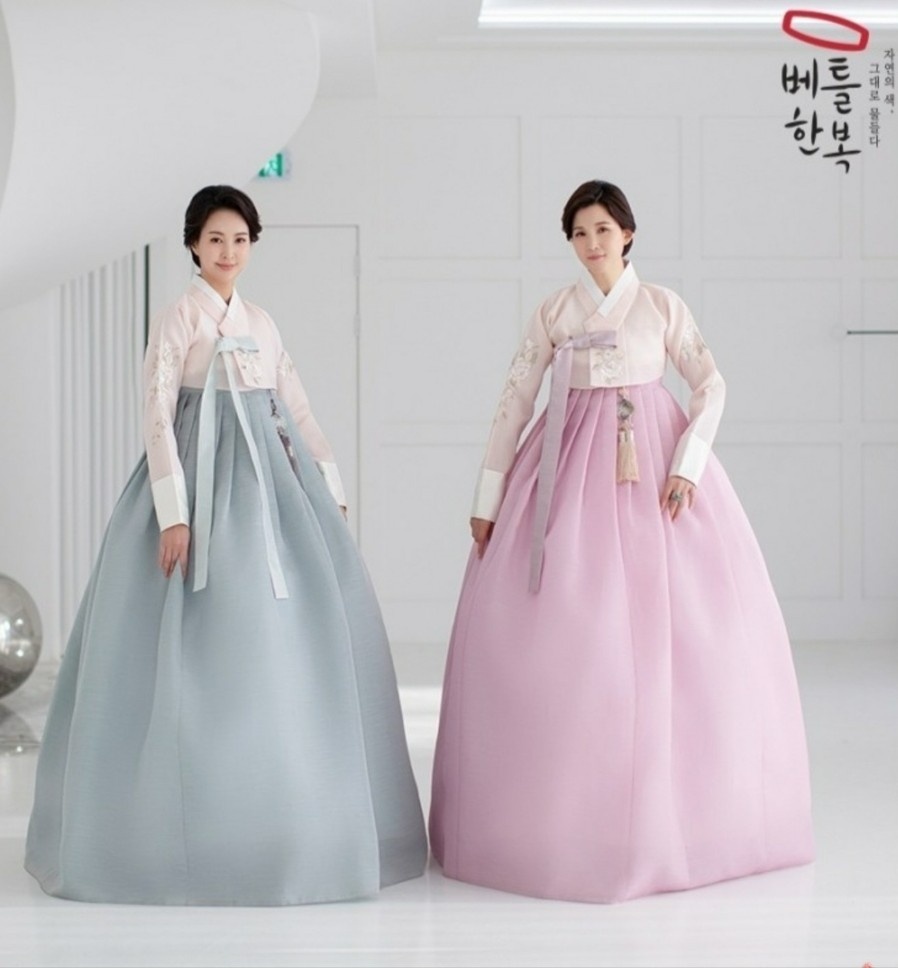 안양벤처텔 앞 이미지
