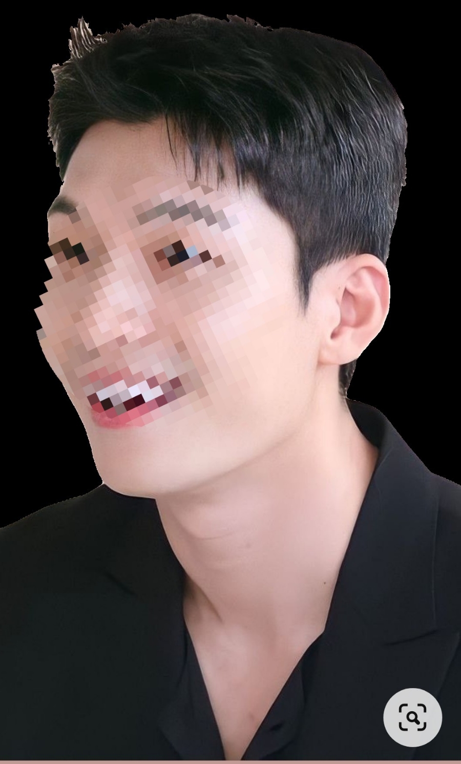 지오네어 이미지