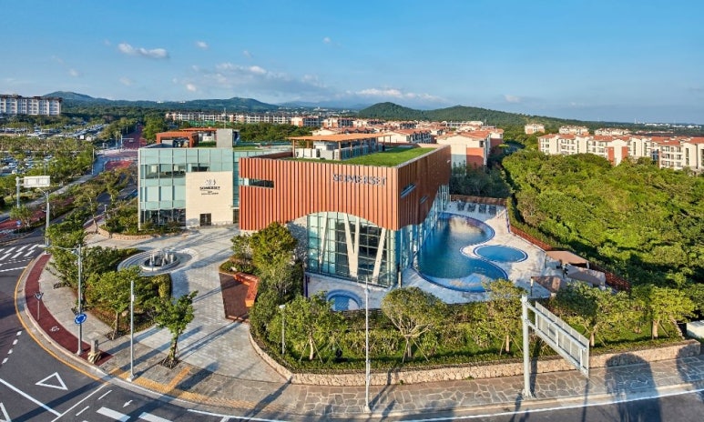 테마인제주 이미지