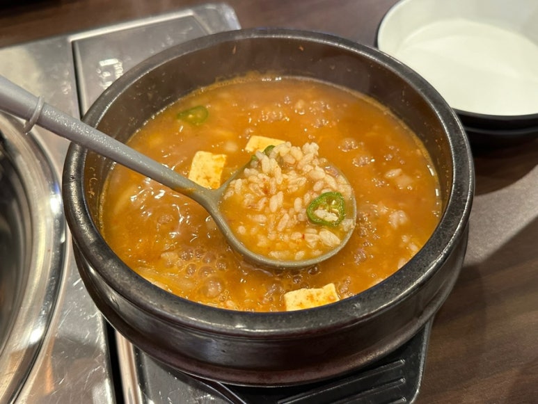 양철북곱창 이미지