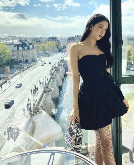 립헤어 이미지