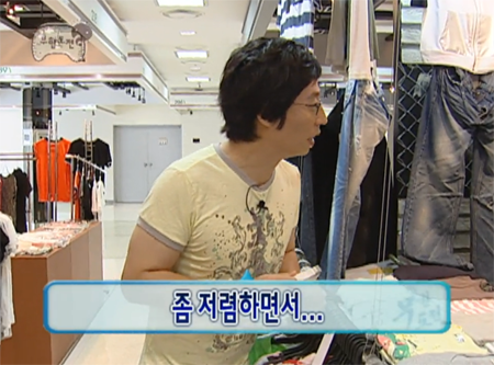 여기는꽃집 이미지