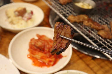 우림관 이미지