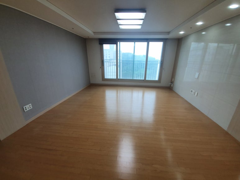 모아건설인테리어 이미지