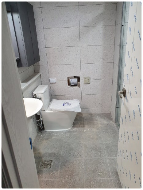 시트지인테리어필름 이미지