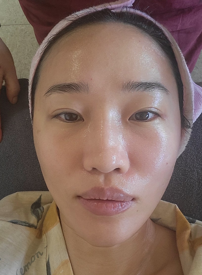 몸바른힐링센타 이미지
