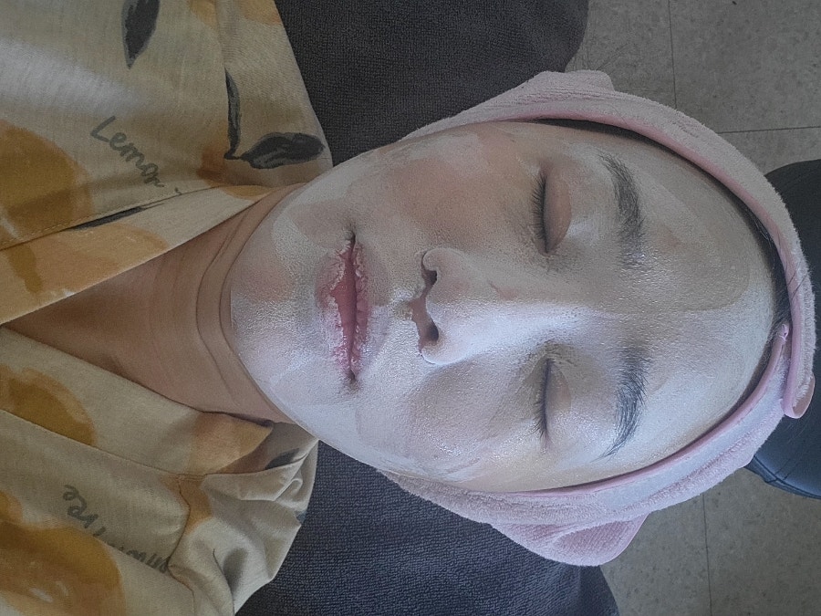 몸바른힐링센타 이미지