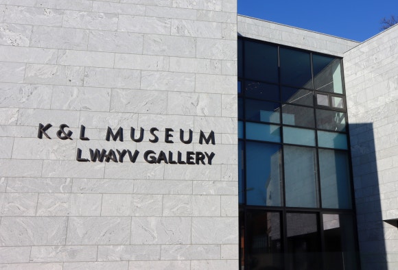 엘Gallery 이미지