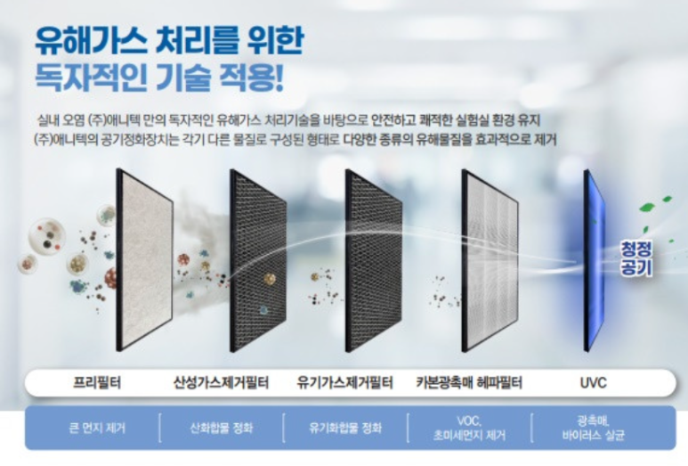 대형산업 이미지