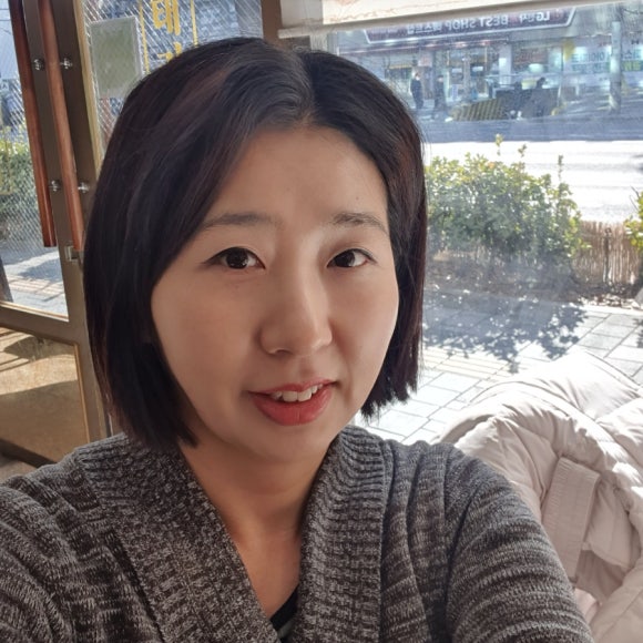 관점상회 이미지