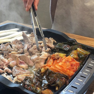 멋진만남 이미지