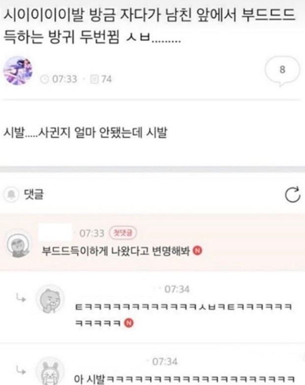 한강마케팅 이미지