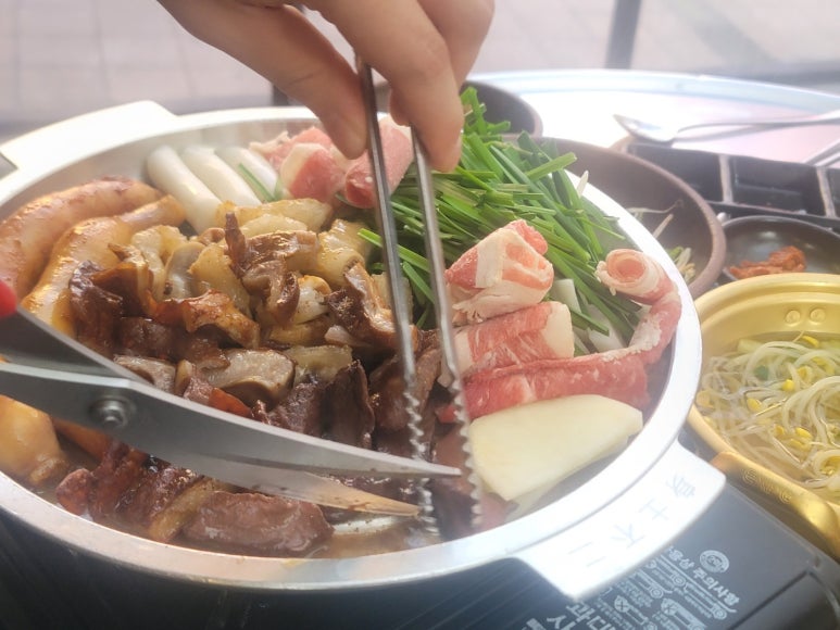 일호식당 이미지