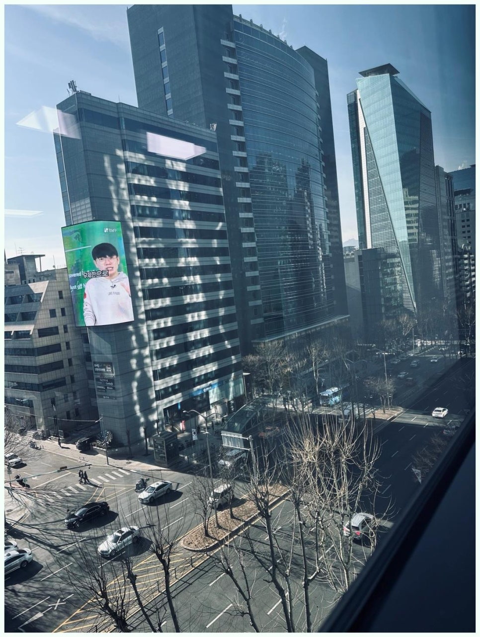 성지세무회계 이미지
