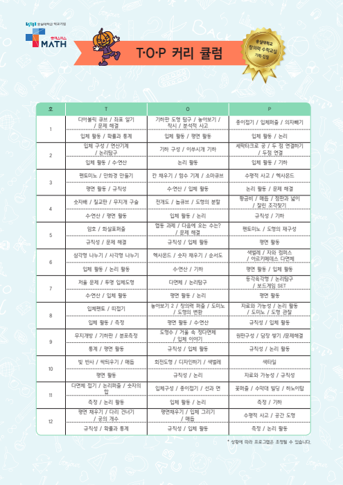 플랜몬스터 이미지