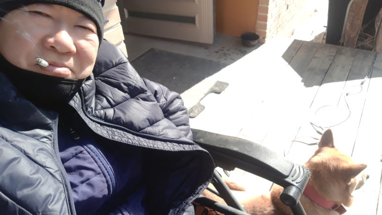 컴세상 이미지