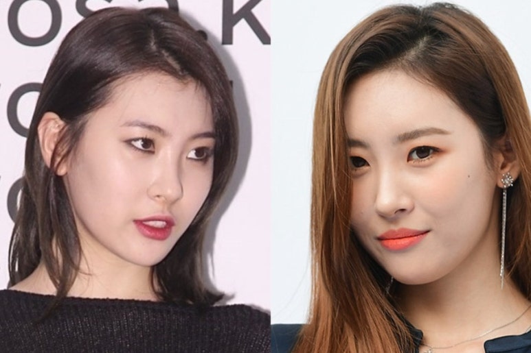 바이윤헤어 이미지