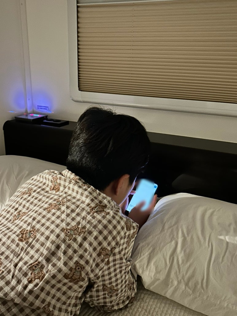 러빙포카라반 이미지