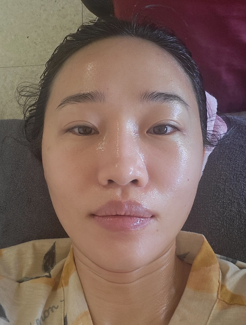 몸바른힐링센타 이미지