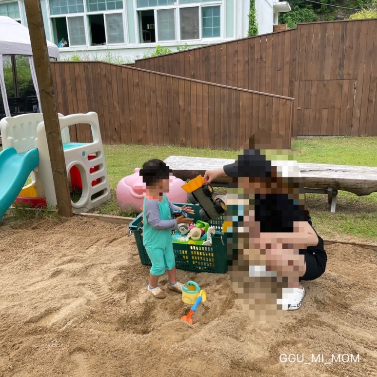 자호천생태학교 이미지