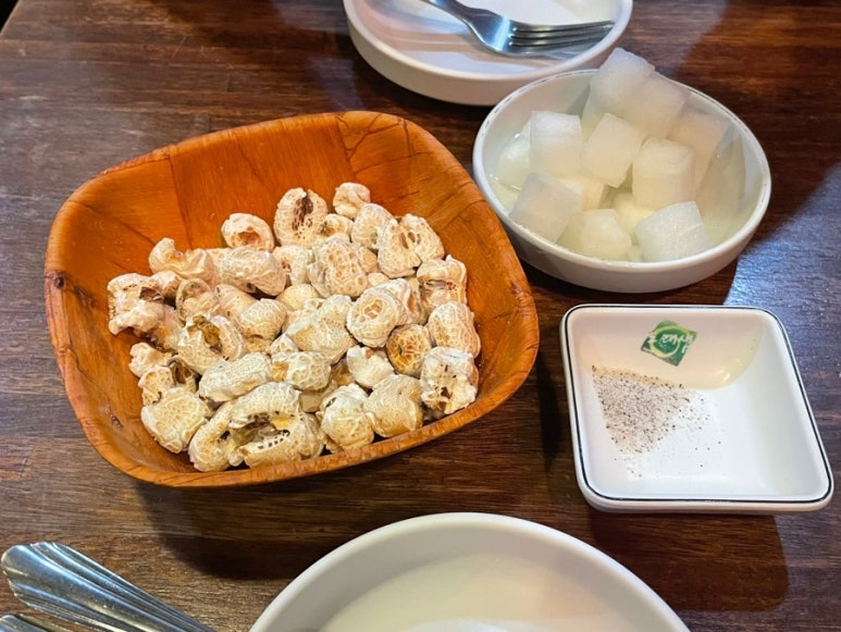 삼풍치킨 역삼점 사진 7