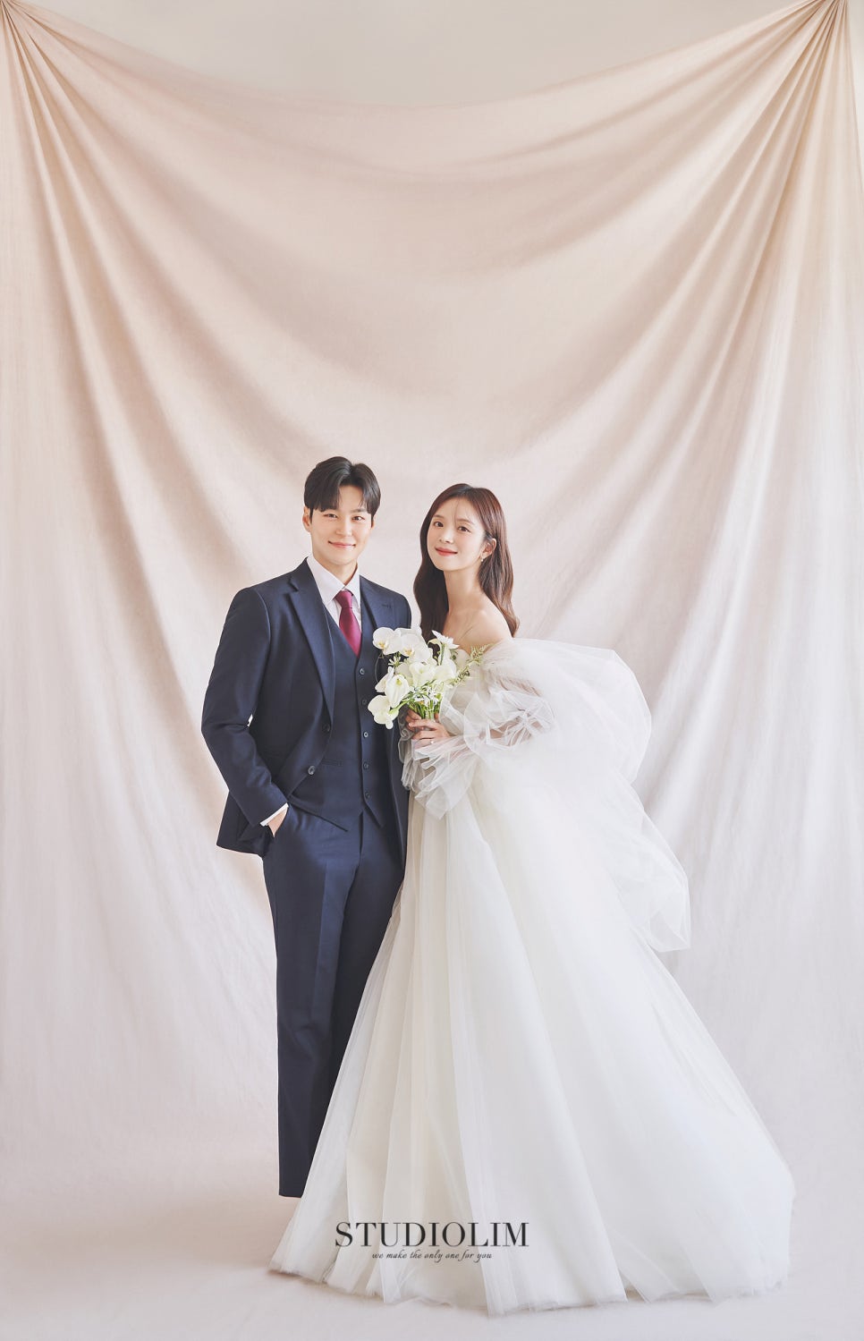 스튜디오림 이미지