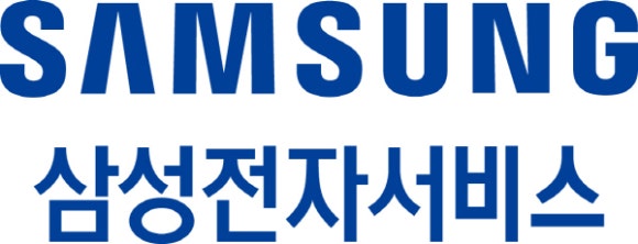 가전제품 수리업 이미지