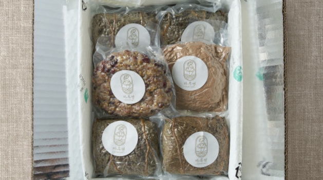 용문식당 이미지