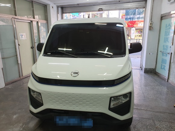 대구카덴트 이미지