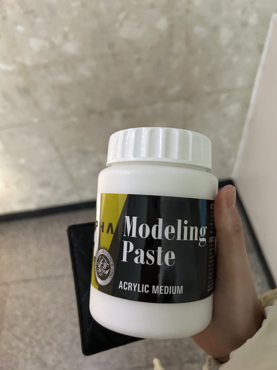 알파문구대전충남점 이미지