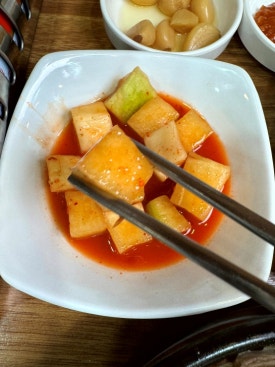 원당양평해장국 이미지