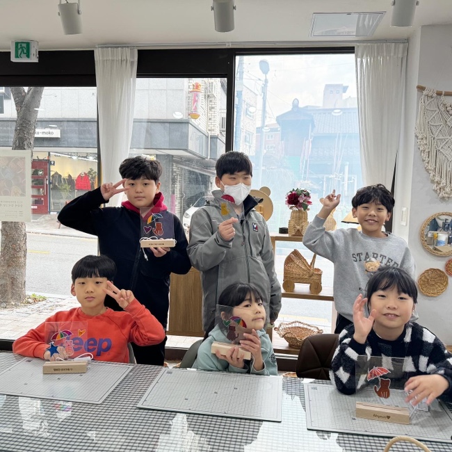 올디너리아트 이미지