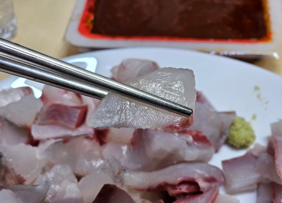 회성수산 이미지