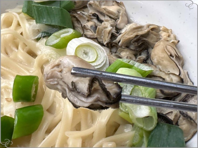 엄마손바지락칼국수 이미지