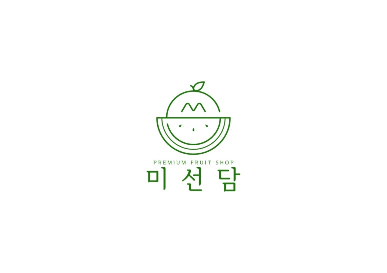 미선담 이미지
