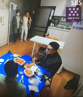 공방제일 이미지