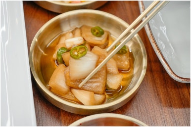 갈치명가 이미지