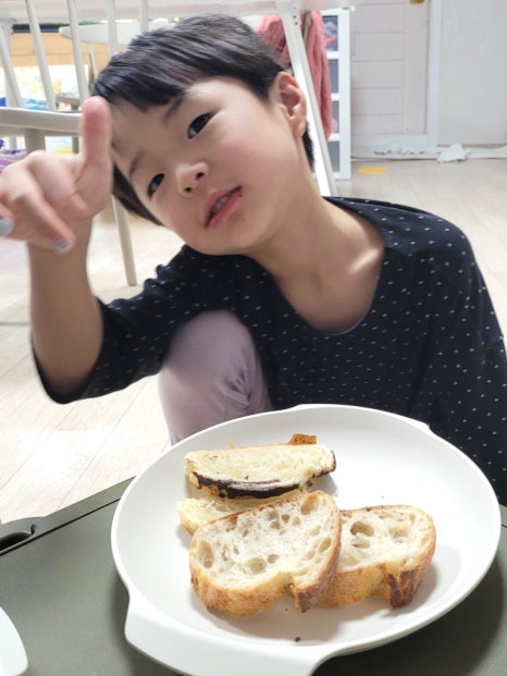 시간을담다베이커리 이미지