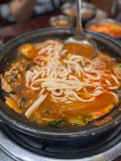 삼성곱창 이미지