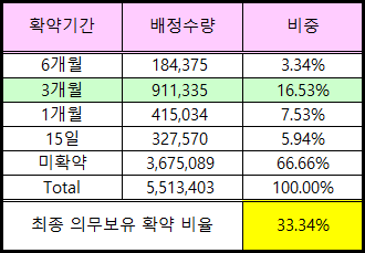 미래엔텍 이미지