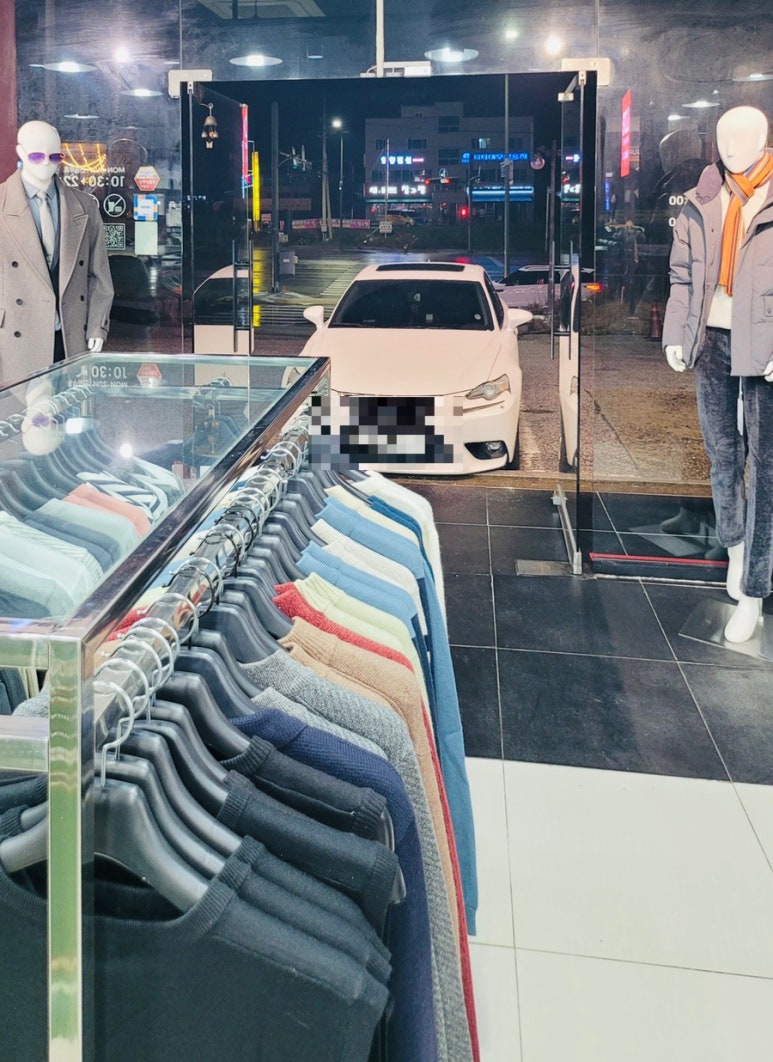 STCO남원주IC점 이미지