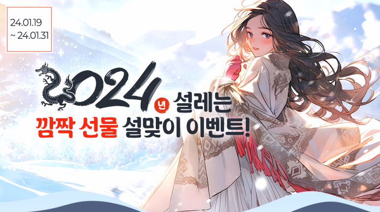 디지털문산 이미지