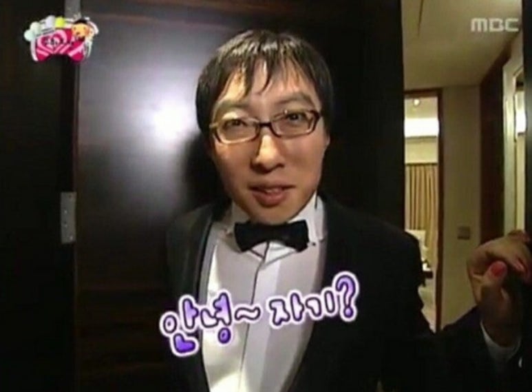 진주오리명가초원오리 이미지