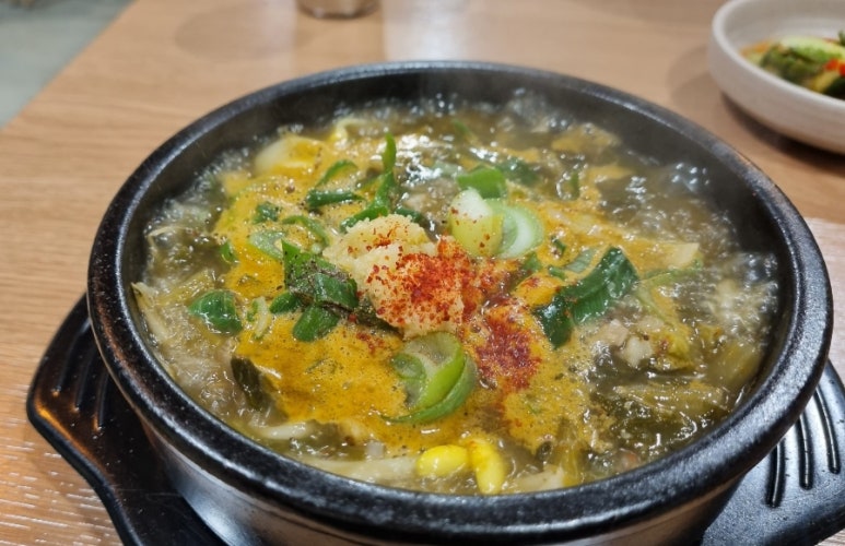 윤해장 이미지
