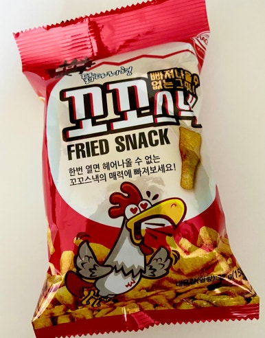 (주)신흥물산 이미지