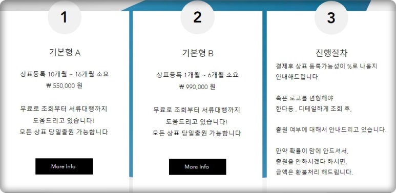 다정디자인 이미지