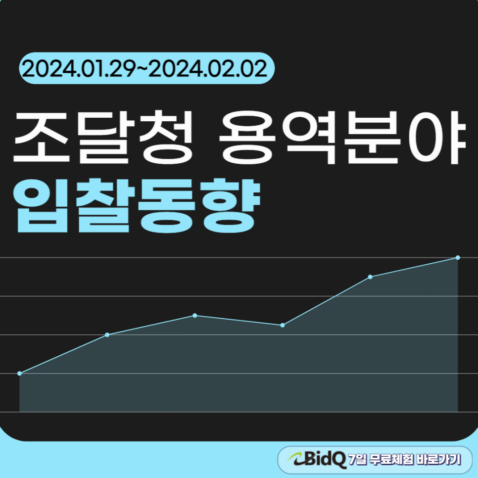한국용역시스템(주) 이미지