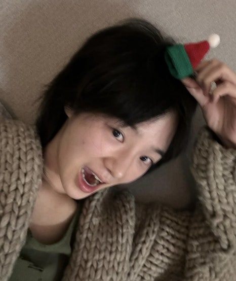 빼어날 수 헤어 이미지